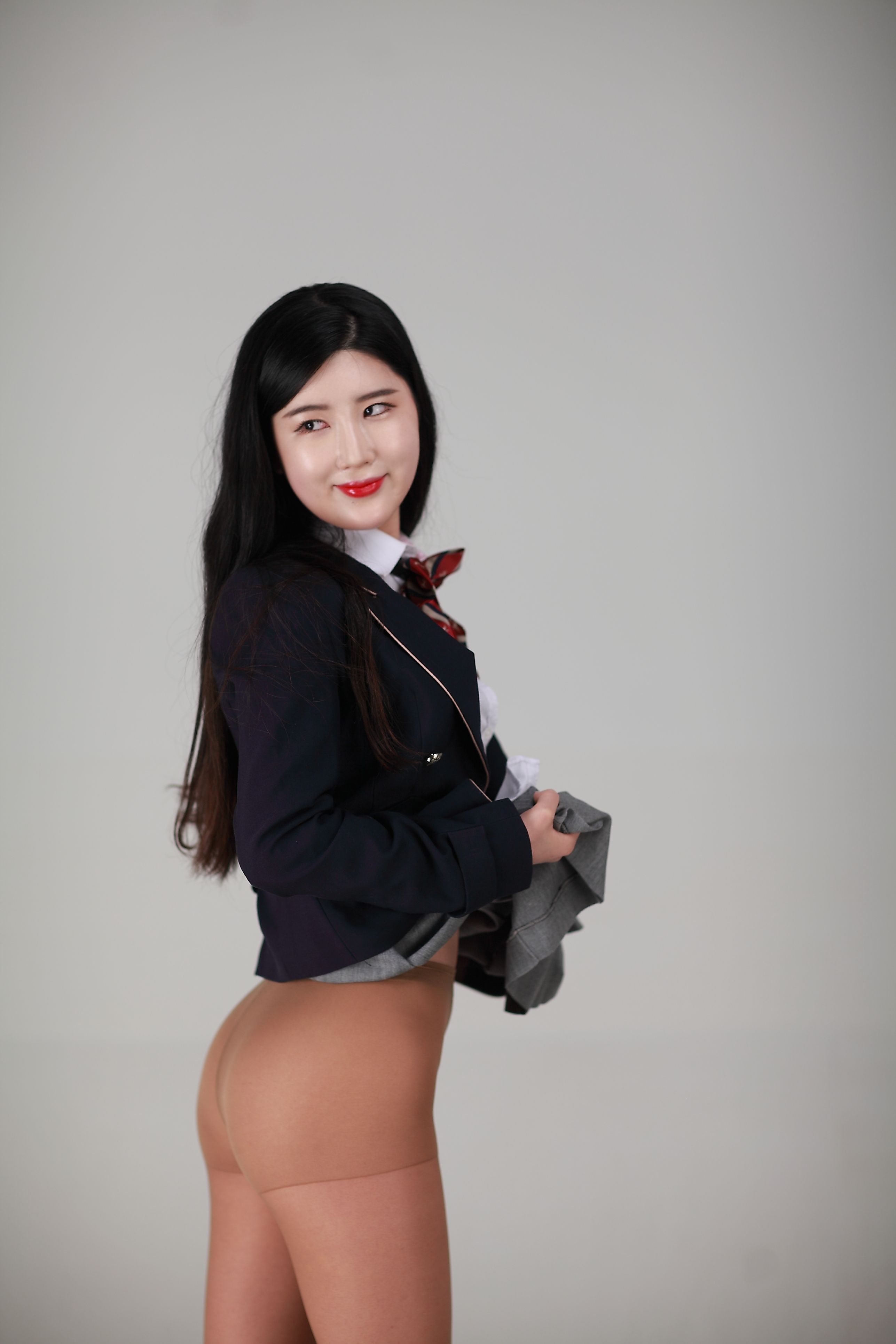 미분류 / S요가강사 No.587 244h 1.02g@104m / 출사587 S요가강사 244p 1.02gb